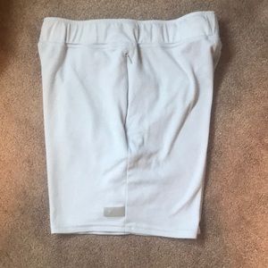 Gymshark Shorts 6” Inseam